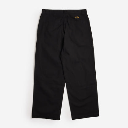 Stan Ray A Pant