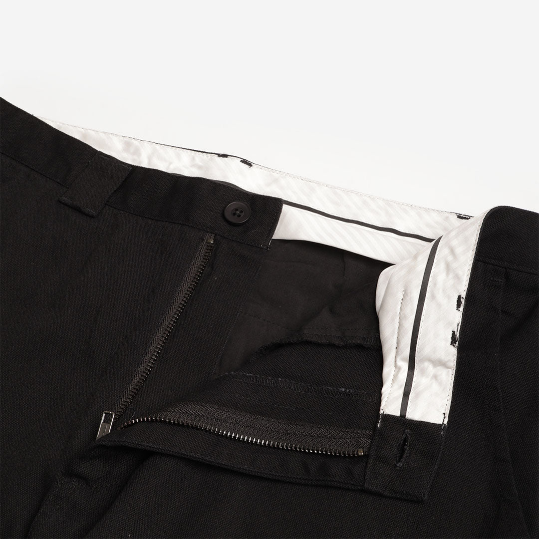 Stan Ray A Pant