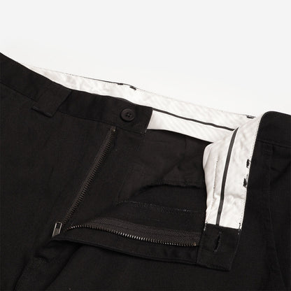 Stan Ray A Pant