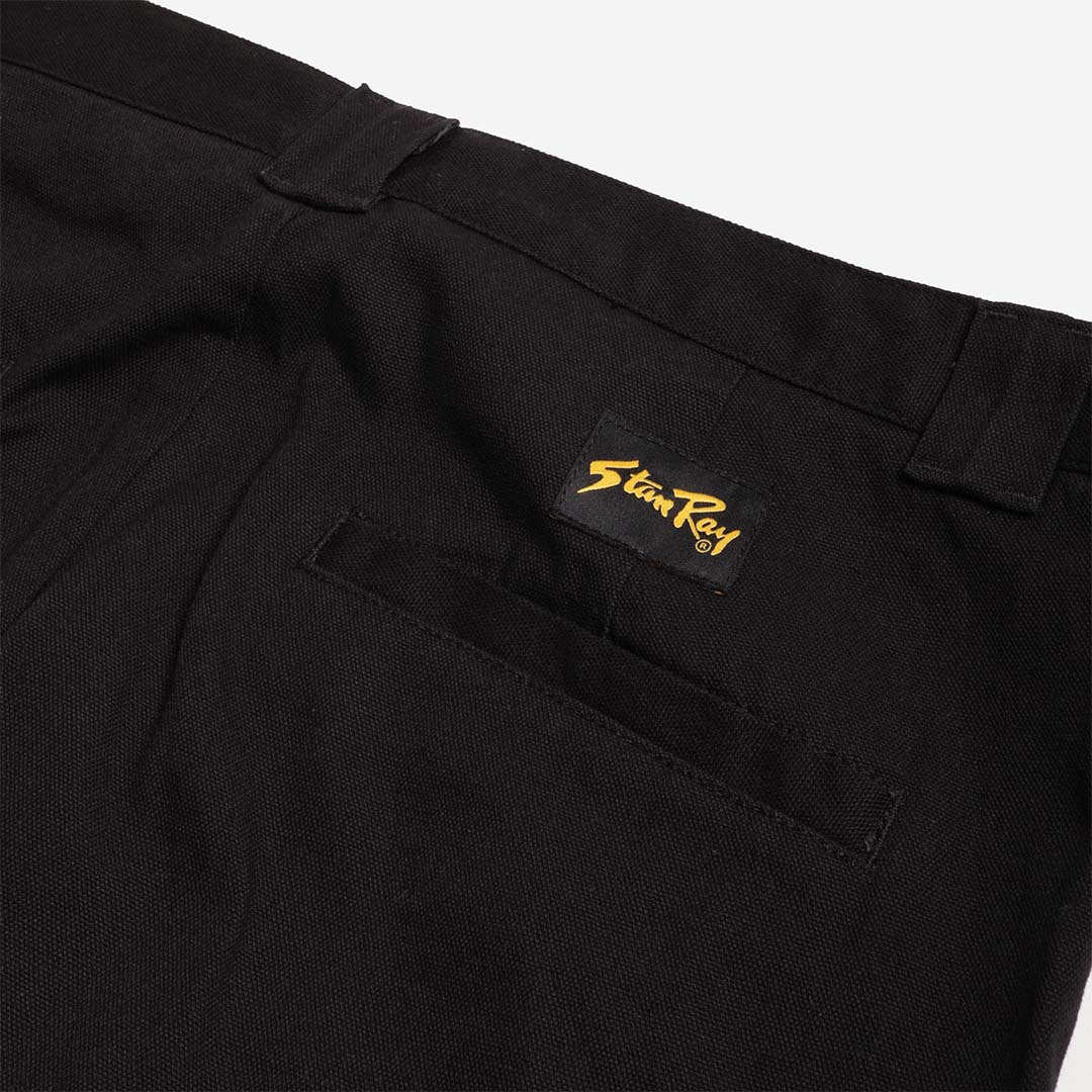 Stan Ray A Pant