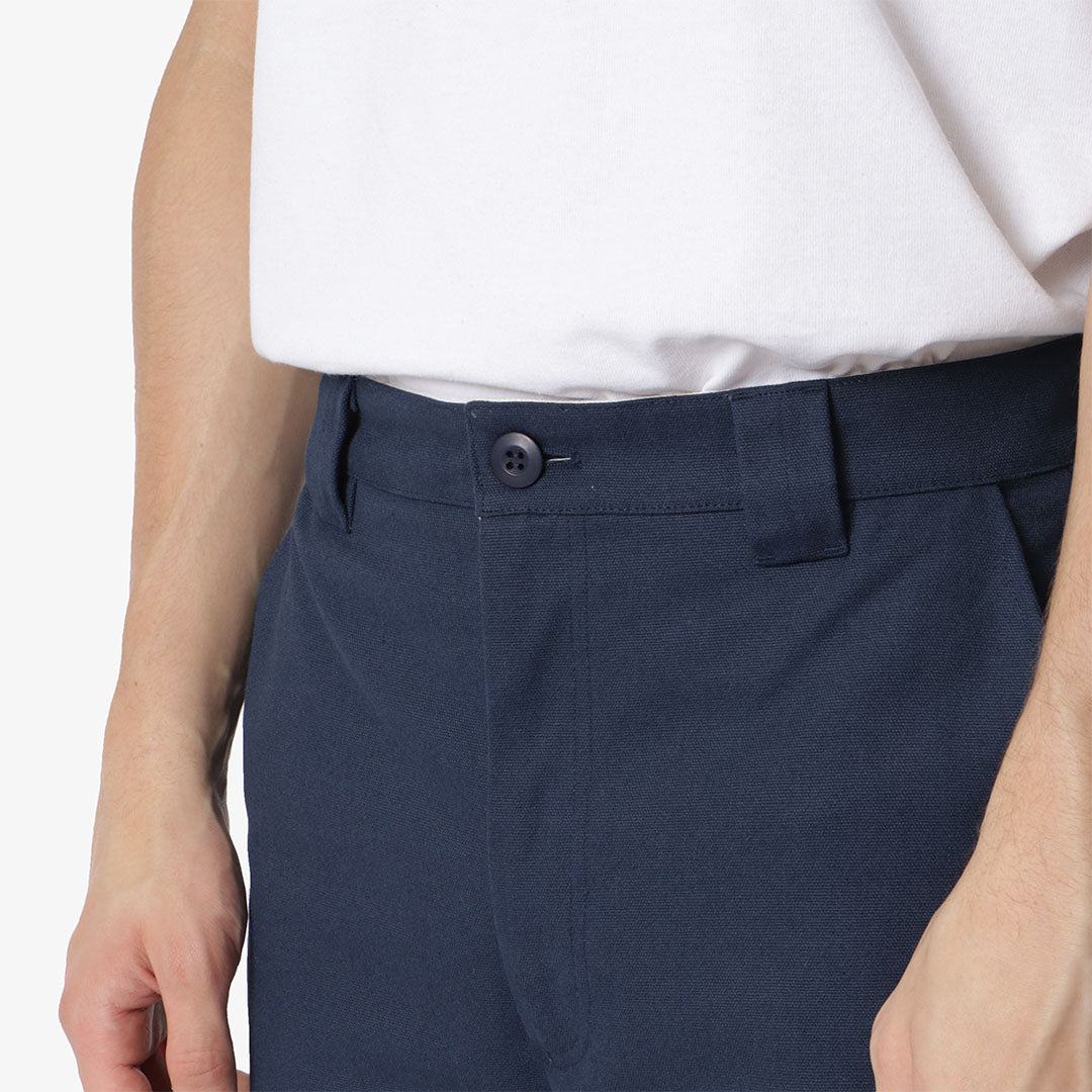 Stan Ray A Pant