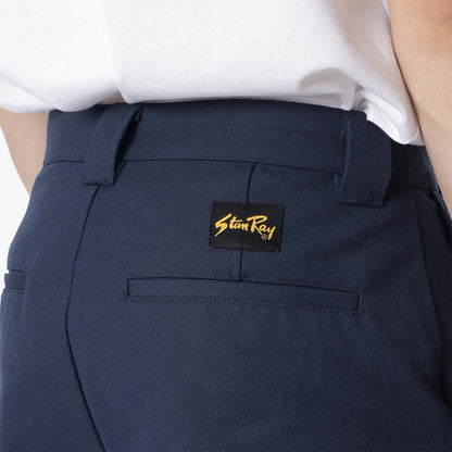 Stan Ray A Pant