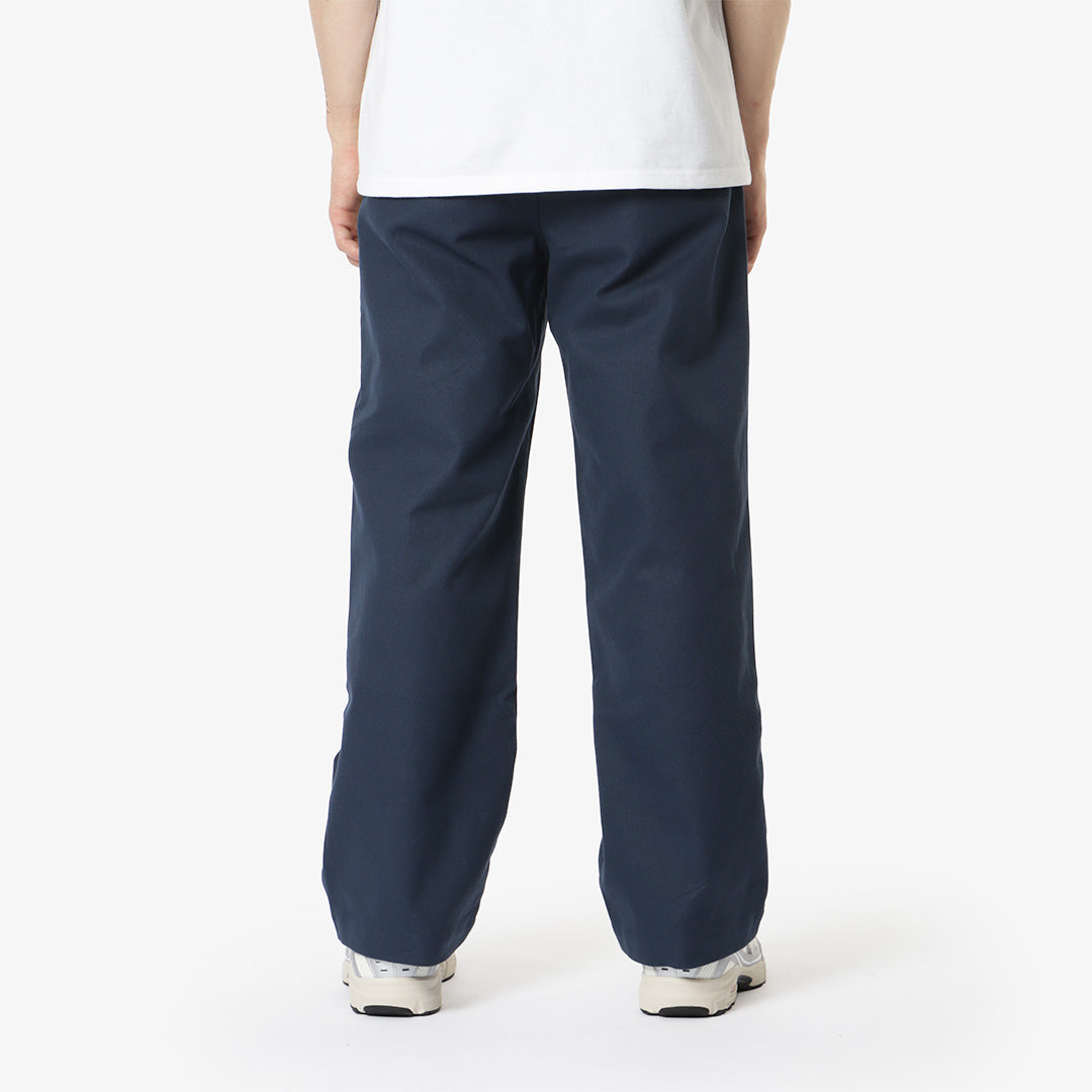 Stan Ray A Pant