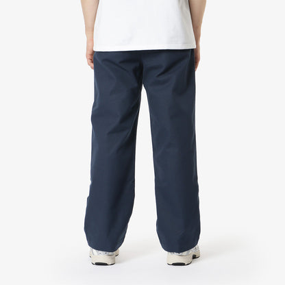 Stan Ray A Pant