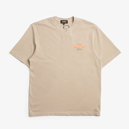 Stan Ray BBQ T-Shirt