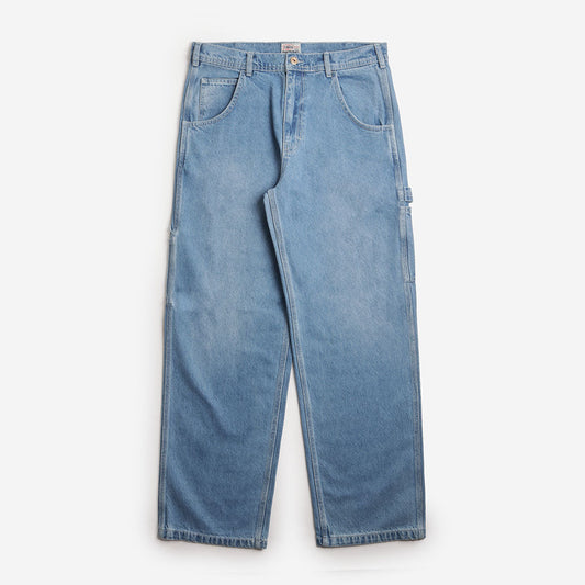 Stan Ray Big Job Painter Pant
