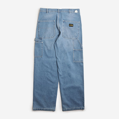 Stan Ray Big Job Painter Pant