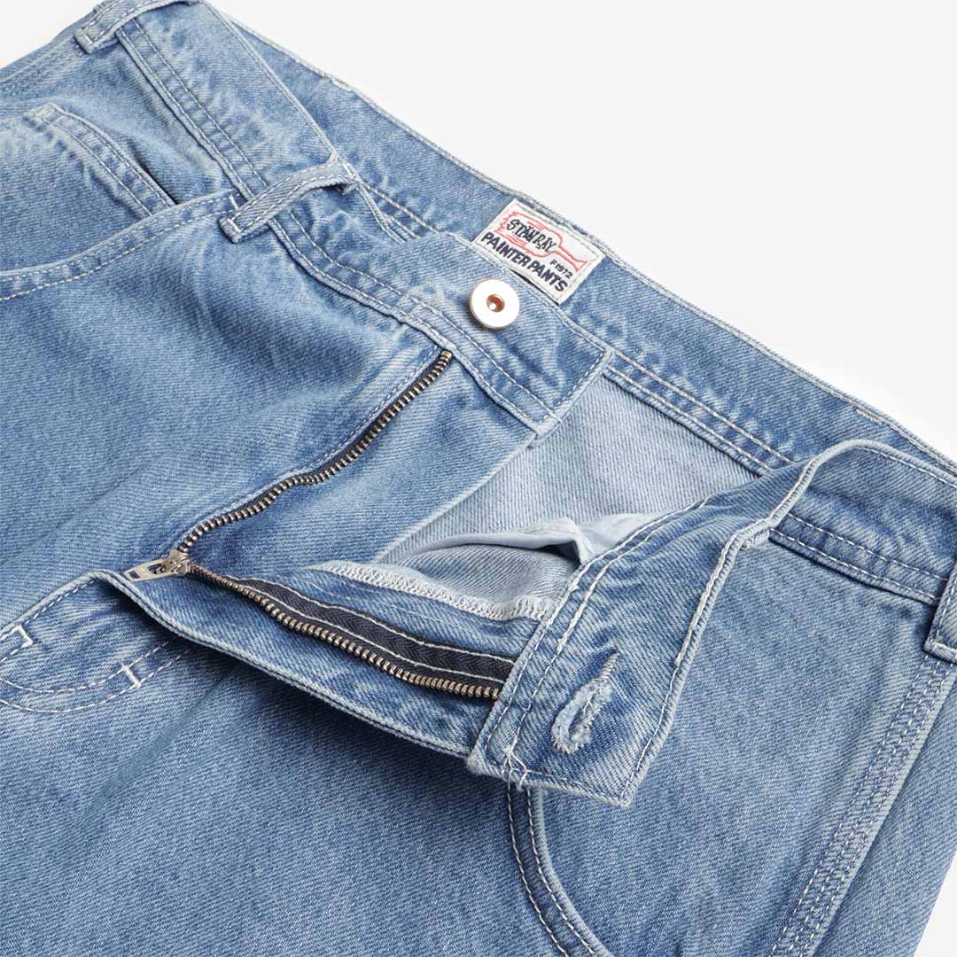 Stan Ray Big Job Painter Pant