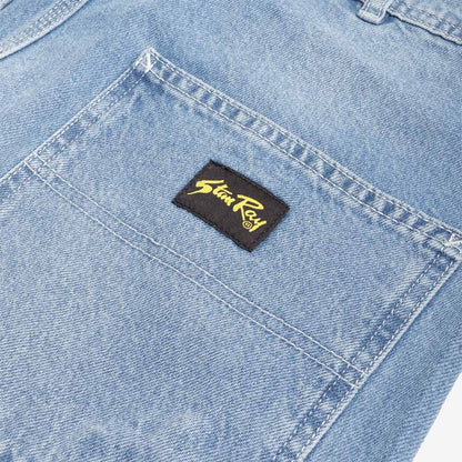 Stan Ray Big Job Painter Pant