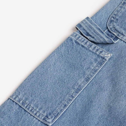 Stan Ray Big Job Painter Pant