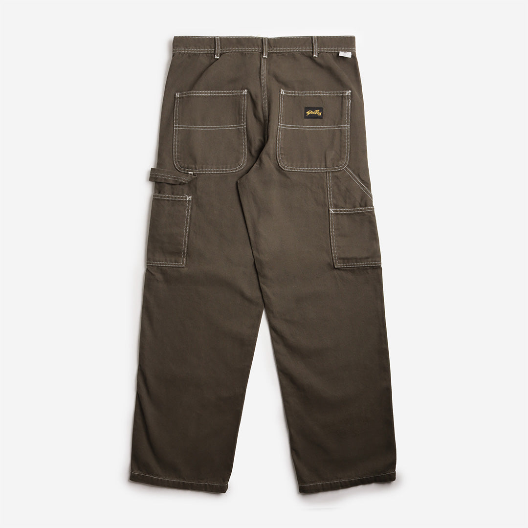 Stan Ray Big Job Painter Pant