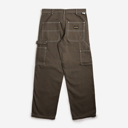 Stan Ray Big Job Painter Pant