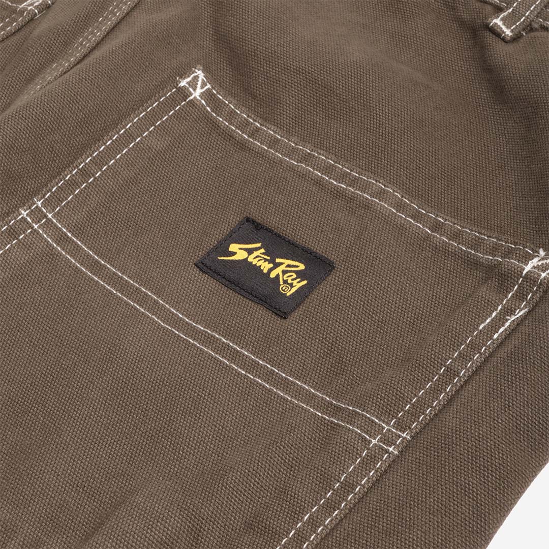 Stan Ray Big Job Painter Pant