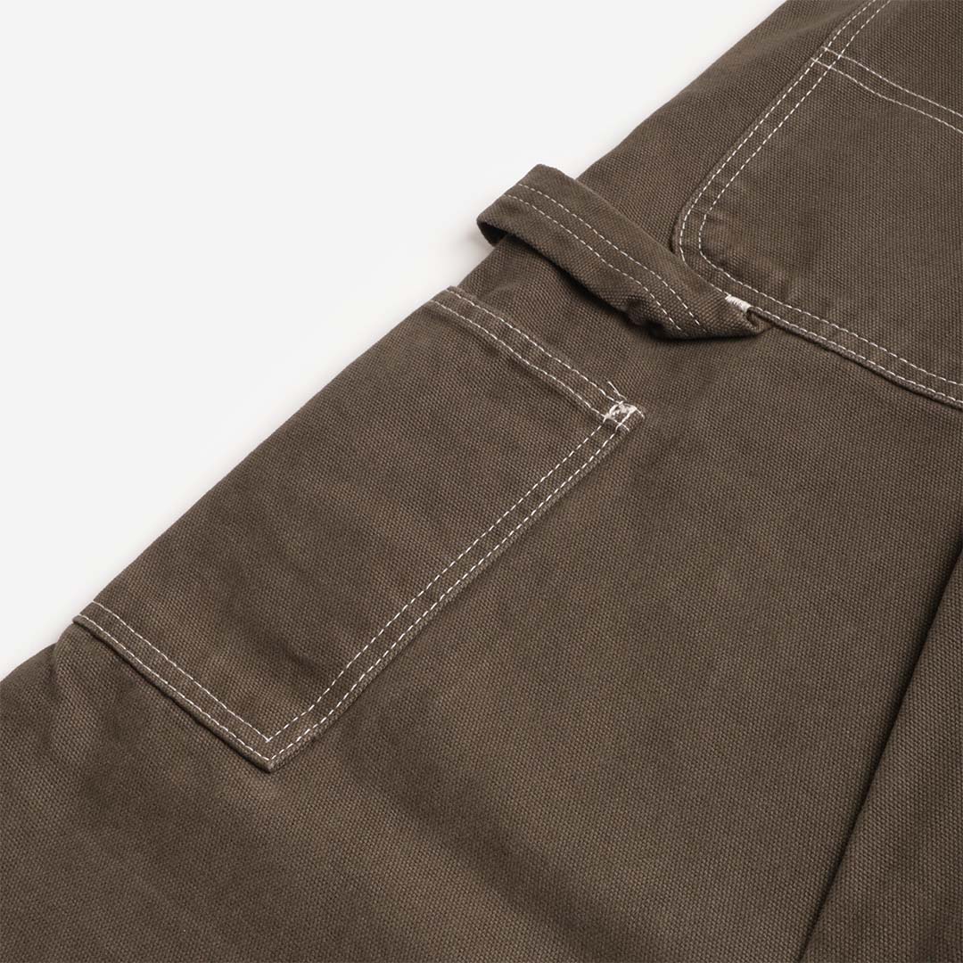 Stan Ray Big Job Painter Pant