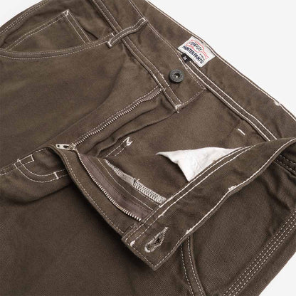 Stan Ray Big Job Painter Pant