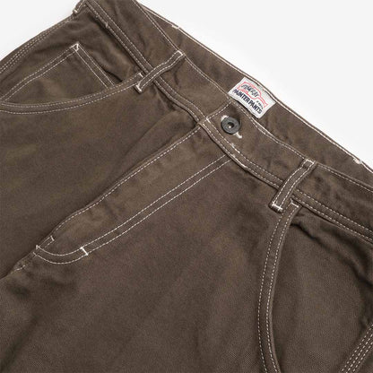 Stan Ray Big Job Painter Pant