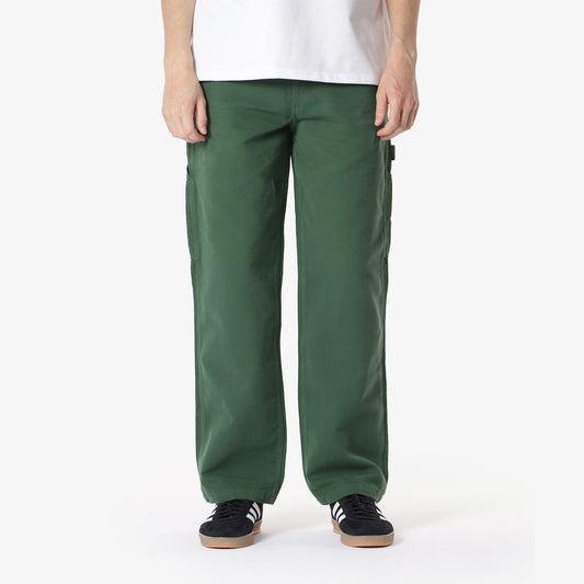 Stan Ray Big Job Painter Pant