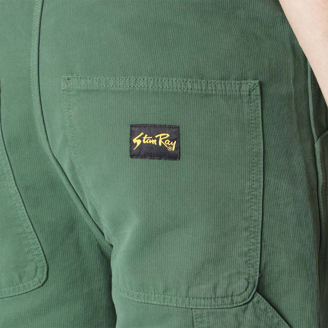 Stan Ray Big Job Painter Pant