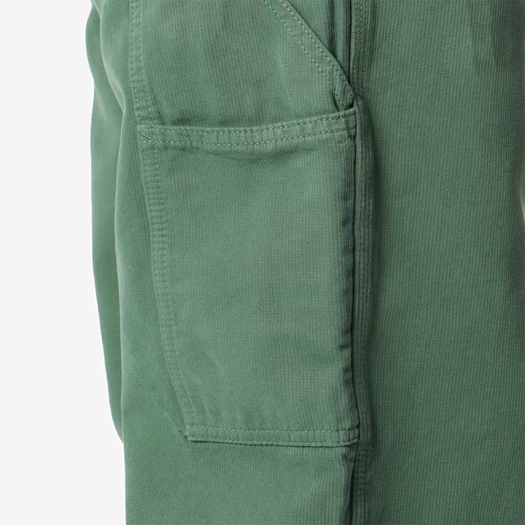 Stan Ray Big Job Painter Pant