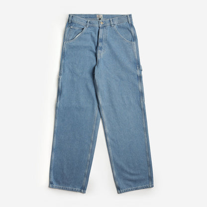 Stan Ray Big Job Painter Pant