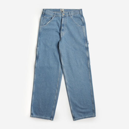 Stan Ray Big Job Painter Pant