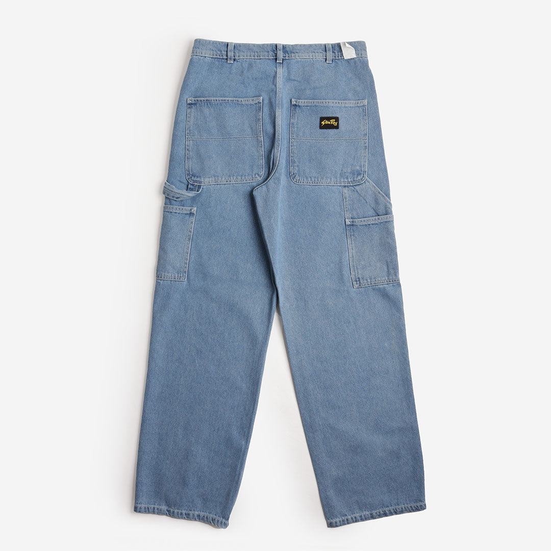 Stan Ray Big Job Painter Pant