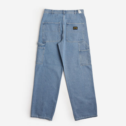 Stan Ray Big Job Painter Pant