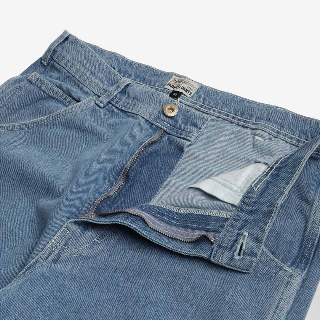 Stan Ray Big Job Painter Pant