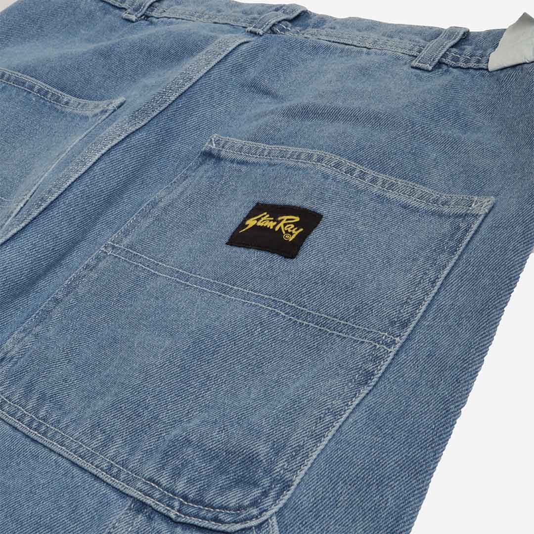 Stan Ray Big Job Painter Pant