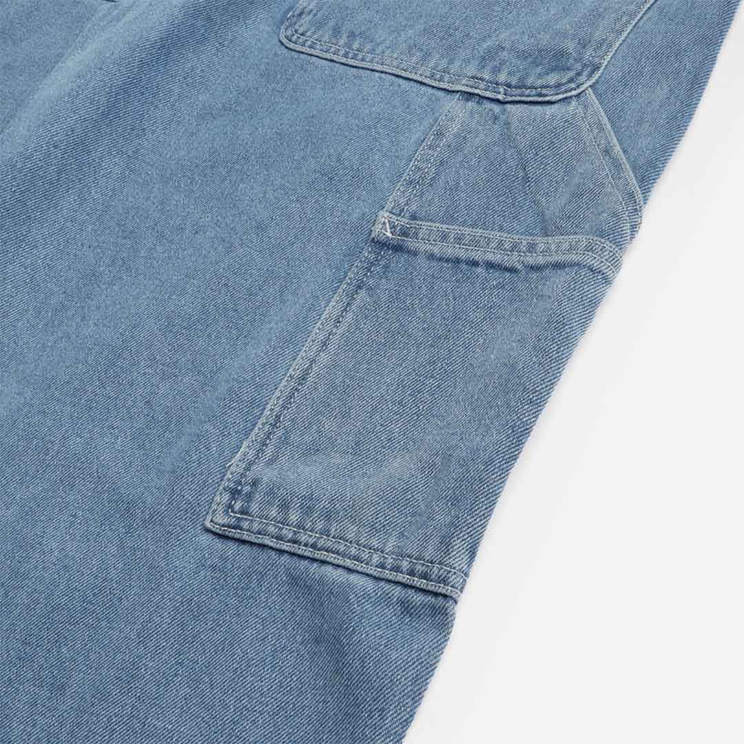 Stan Ray Big Job Painter Pant