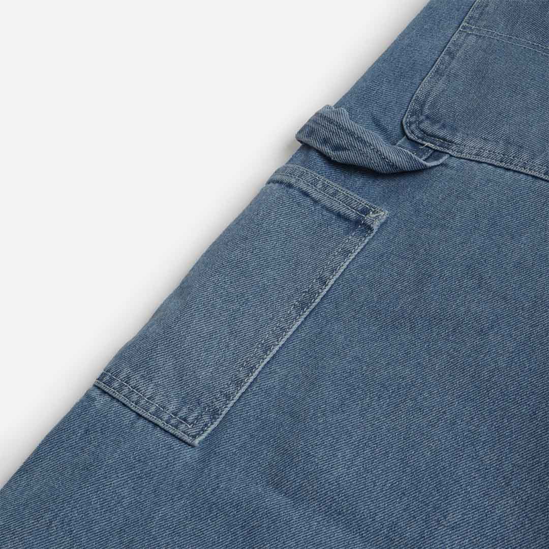 Stan Ray Big Job Painter Pant