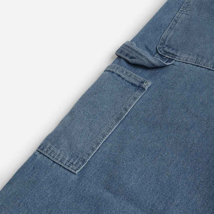 Stan Ray Big Job Painter Pant