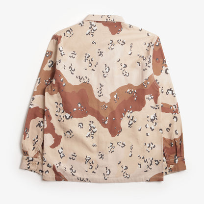 Stan Ray CPO Shirt