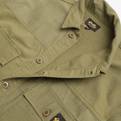 Stan Ray CPO Shirt