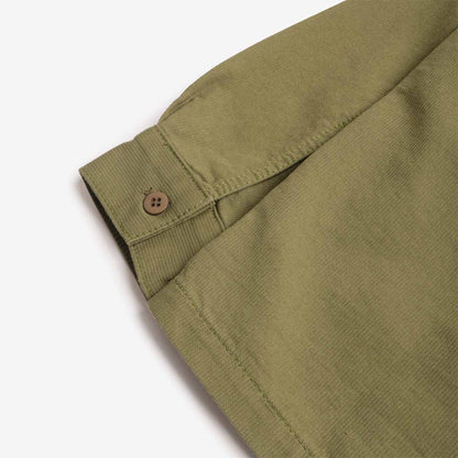 Stan Ray CPO Shirt