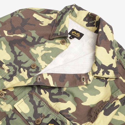 Stan Ray CPO Shirt