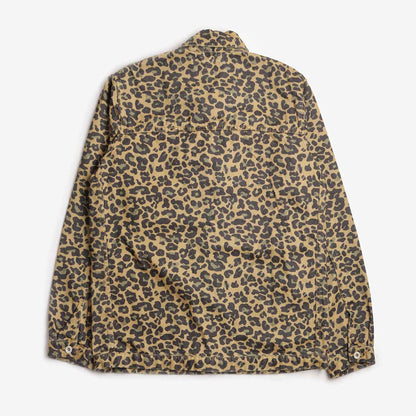 Stan Ray Coverall Jacket