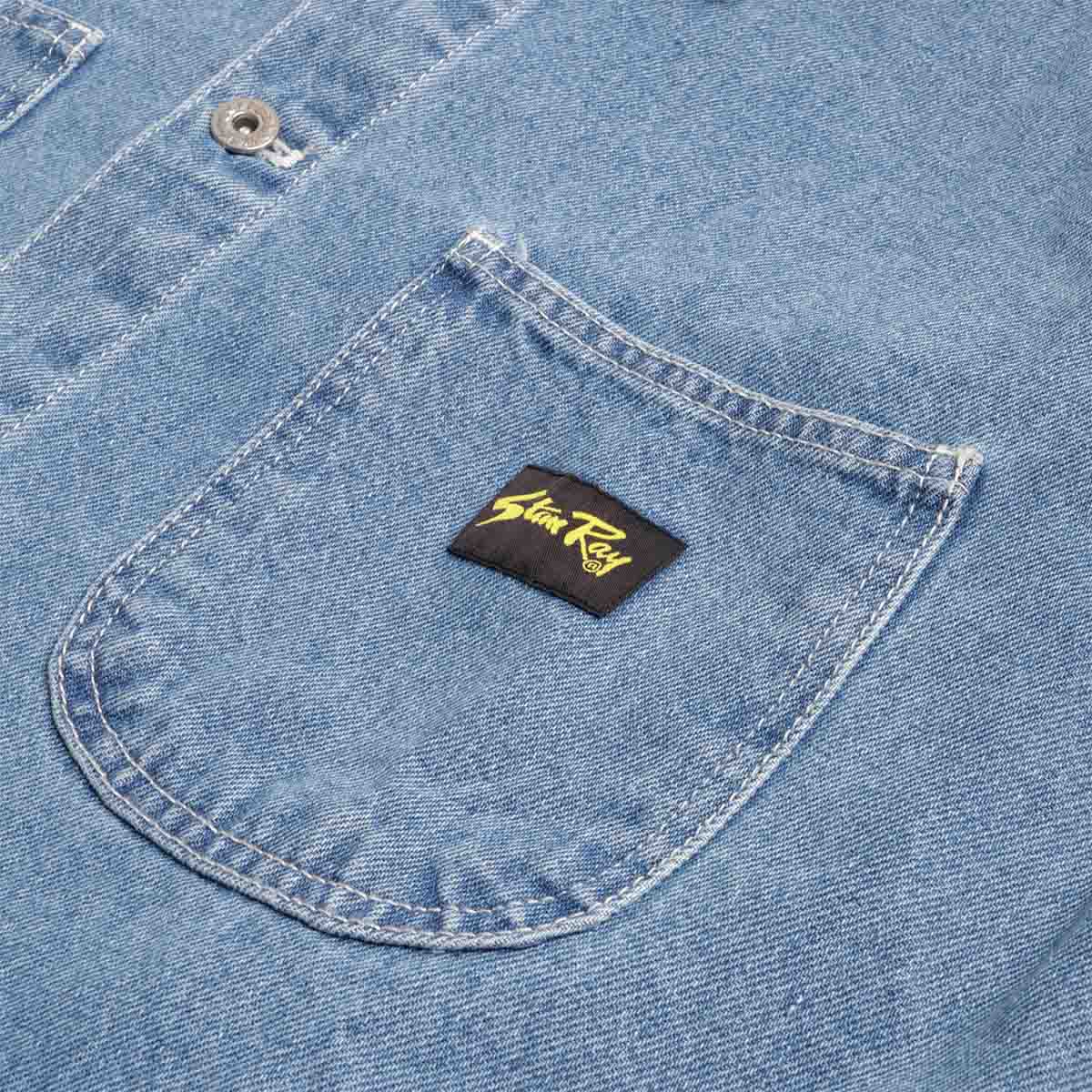 Stan Ray Coverall Jacket