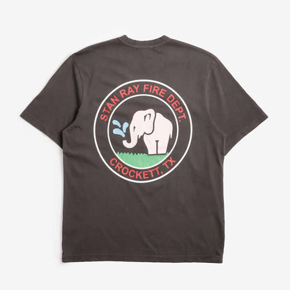 Stan Ray Fire Dept T-Shirt