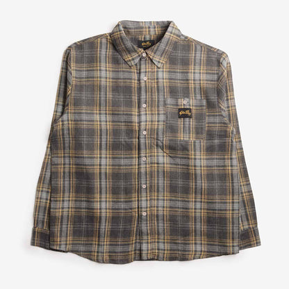 Stan Ray Flannel Shirt