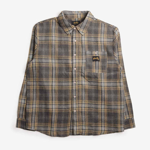 Stan Ray Flannel Shirt