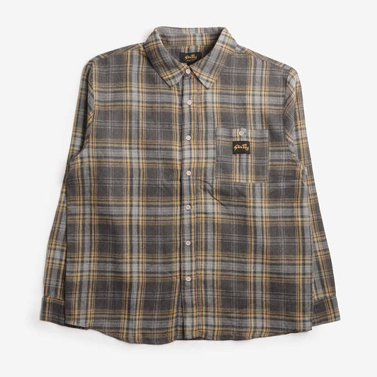 Stan Ray Flannel Shirt