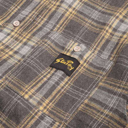 Stan Ray Flannel Shirt