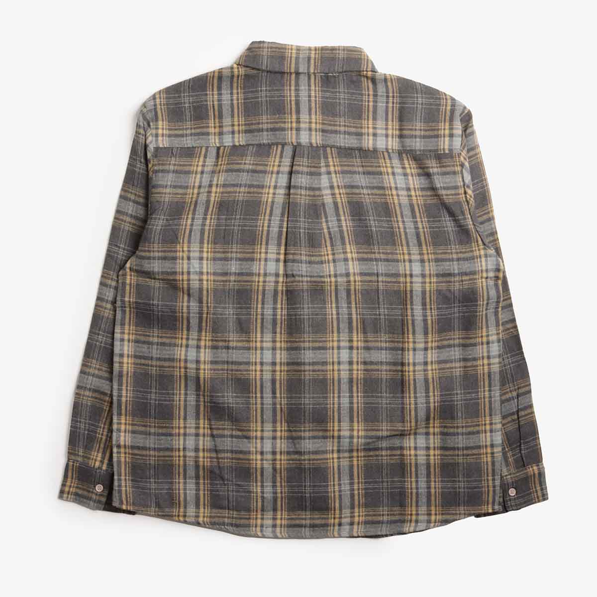 Stan Ray Flannel Shirt