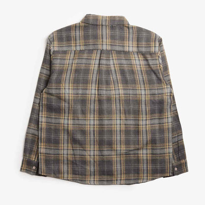 Stan Ray Flannel Shirt