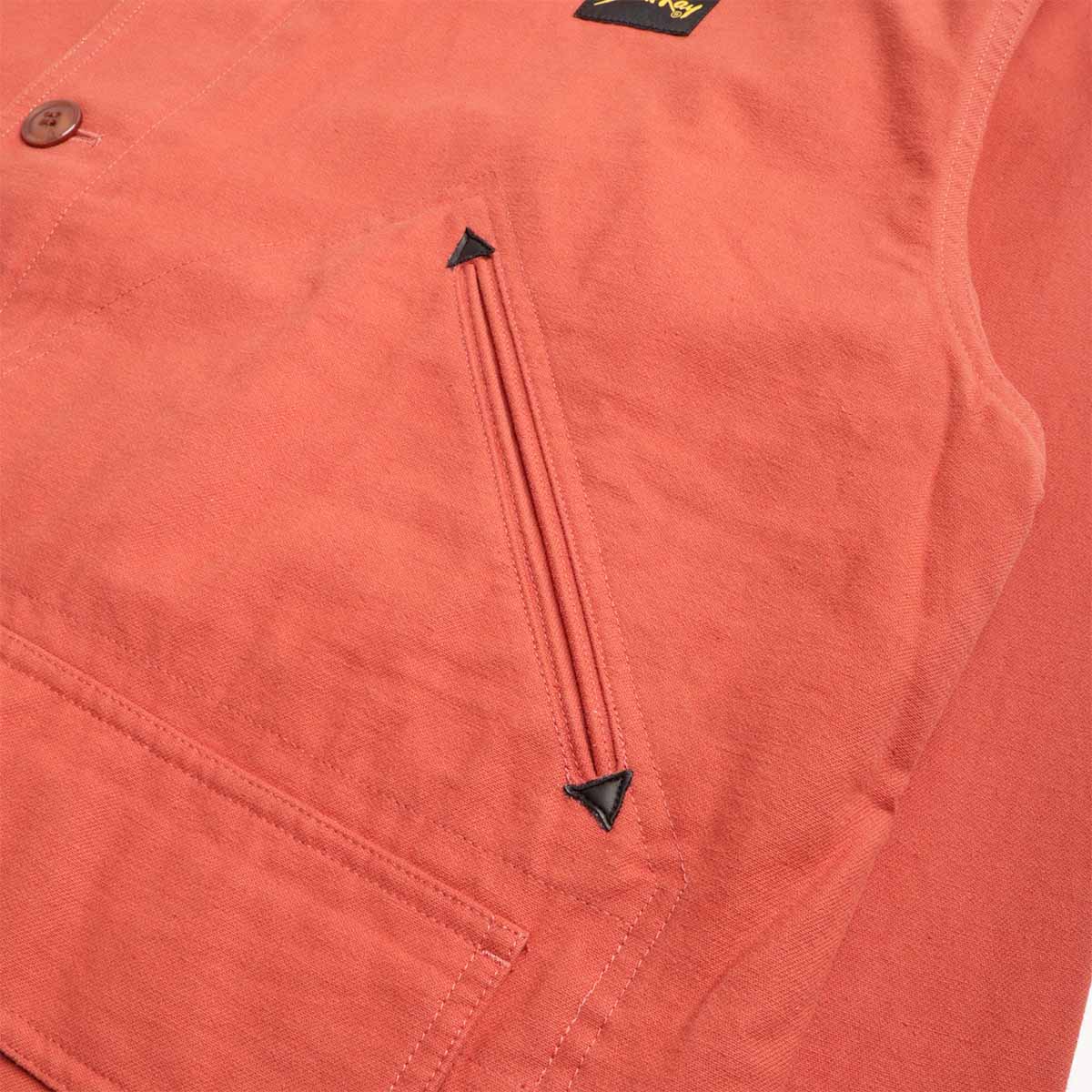 Stan Ray Hunters Jacket
