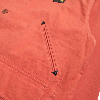 Stan Ray Hunters Jacket