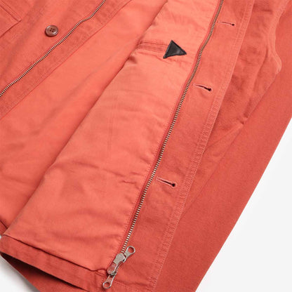 Stan Ray Hunters Jacket