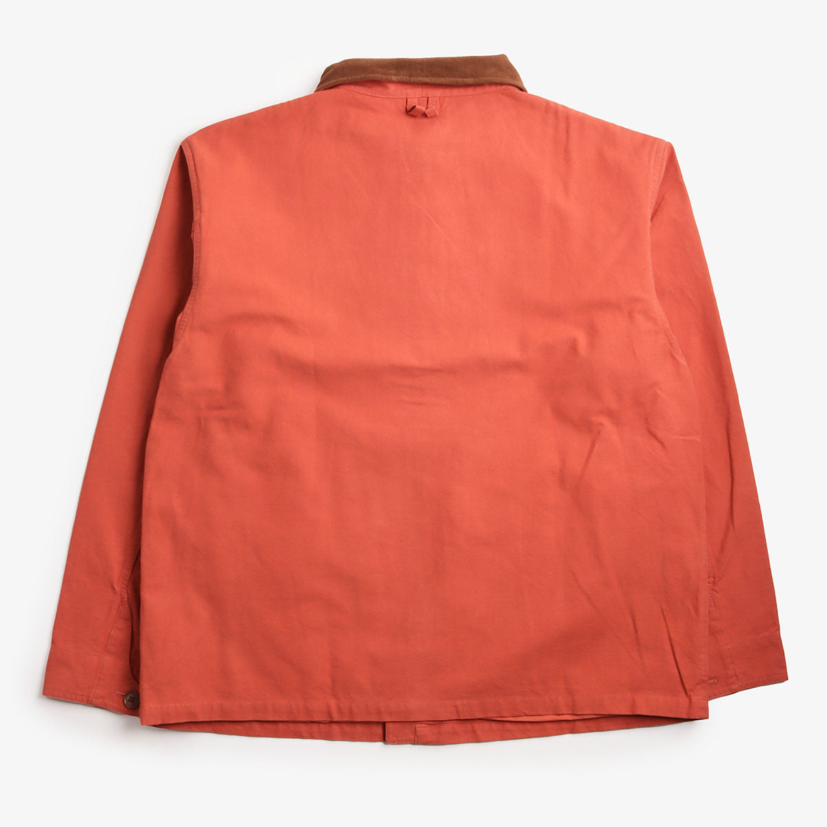 Stan Ray Hunters Jacket