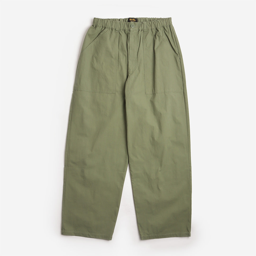 Stan Ray Jungle Pant